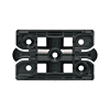 product image 1603290000