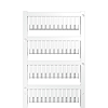 product image 1646630000