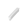 product image 1678810000