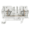 product image 1683320000