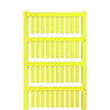 product image 1680411687