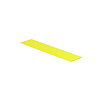 product image 1670400000