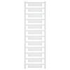 product image 1677170000