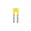 product image 1677120000
