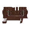 product image 1683300000