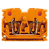 product image 1704370000