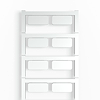 product image 1713700000