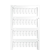 product image 1714091044