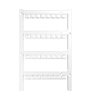 product image 1720620000