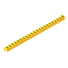 product image 0648001505