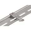 product image 1724580000