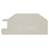 product image 1739660000