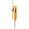 product image 1771840000