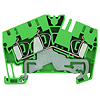 product image 1770390000