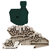 product image 1763180000