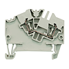 product image 1772060000