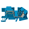 product image 1762420000
