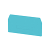 product image 1764100000