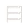 product image 1770490000