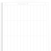 product image 1773880000