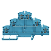 product image 1782310000