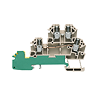 product image 1783790000
