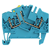 product image 1779120000