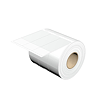 product image 1774400000