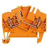 product image 1779130000