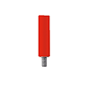 product image 1778990000