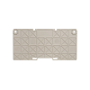 product image 1780890000
