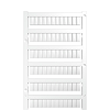 product image 1792000000