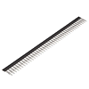 product image 1794090000