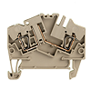 product image 1779020000