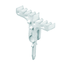 product image 1805880000
