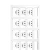 product image 1805810000
