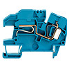 product image 1808320000