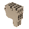 product image 1815750000