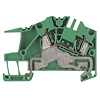 product image 1808330000