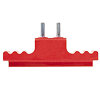 product image 1809150000