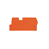 product image 1816040000
