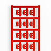 product image 1805790000