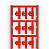 product image 1805850000