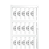product image 1813240000