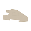 product image 1837070000