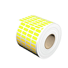 product image 1852520000