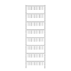 product image 1919250000