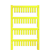 product image 1919470000