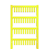 product image 1919210000