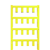 product image 1919580000